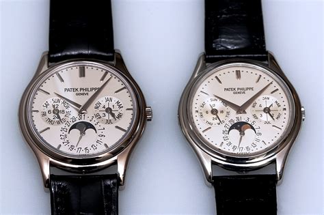 patek philippe ref 5140 g|patek philippe calendar 3940 vs 5140.